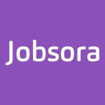 Jobsora.com - logo