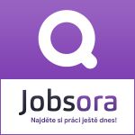 Jobsora.com