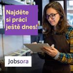 Jobsora.com