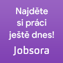 Jobsora.com