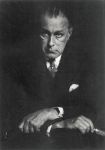 ADOLF LOOS 1870 - 1933