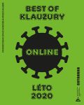 Klauzury-COVID_IG