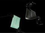 Zlin Design Week