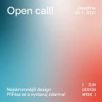 Opencall