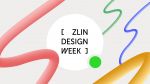 Zlin Design Week 2021