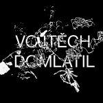 Vojtěch Domlátil - Waves / Vlnění