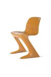 Ernst Moeckl, chair »Känguruh« (Kangaroo), 1971 © Vitra Design Museum, photo: Jürgen Hans