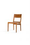 Erich Menzel, chair »Nr. 50642«, 1949, © Vitra Design Museum, photo: Jürgen Hans