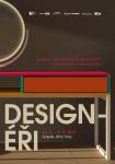 Designéři - plakát
