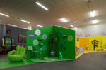 Reuse centrum Ostrava
