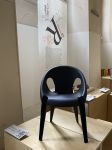 01_Redukce_Philippe Starck_Židle A. I.