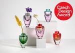 Czech Design Award