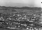 Ústí nad Labem, archiv