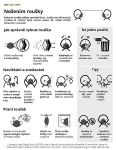 Covid Printable
