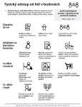 Covid Printable