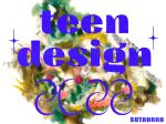 Teendesign 2022