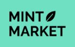 MINT Market - logo