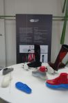 Foot Research Centre - Hi-tech Footware Skin