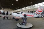Zlin Aircraft