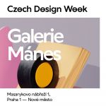 Czech Design Week 