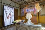 Unique Client at Milan Design Week - UMPRUM - photo Viktorie Macanova