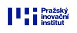 Pražský inovační institut