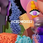 Czech Design Week 2022