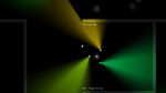 Lethal lights_7