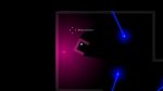 Lethal lights_8