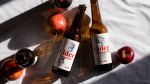 Cider Bohemia 