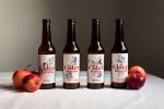 Cider Bohemia 