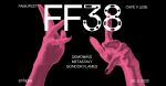 FamuFest 38