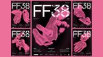 FamuFest 38
