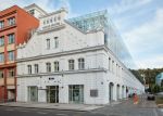Karlin Group - Corso - BoysPlayNice
