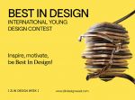 Best in Design 