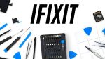 IFIXIT