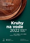 Kruhy na vode 2022