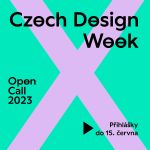 Open Call CZDW 2023