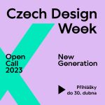 Open Call CZDW New Generation 