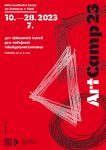 ArtCamp23