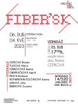 Fiber¨s SK