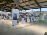 Industrialni situace, VCPD FA CVUT, Jihlava-Palmovka