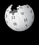 Wikipedie 