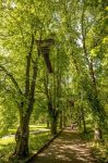 Vladimír Sitta, spolupráce Jiří Rech, ROH HOJNOSTI A.D. MMXXIII, Jihlava, foto © Jakub Koumar