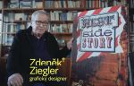 Zdeněk Ziegler
