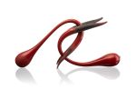 Arterie