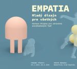 Empatie – Mladý design pro všechny