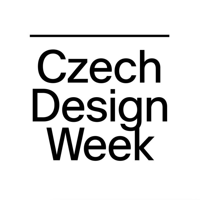 Czech Design Week 