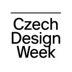 Czech Design Week 