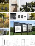 3.místo_Ing. Jakub Novák MgA. Václav Koňařík_panel_2